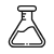 Flask Icon